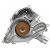 Pompa wody SK1204470, 3 image