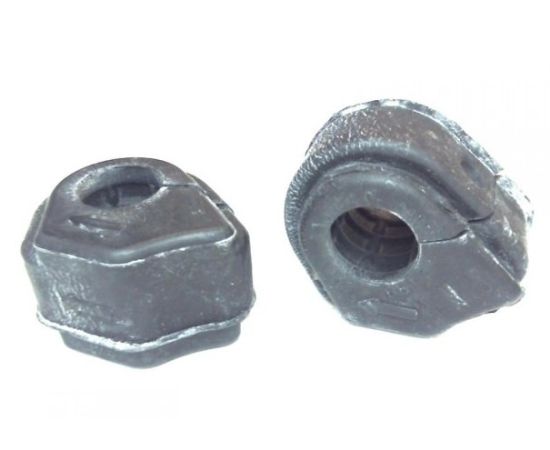 K200768