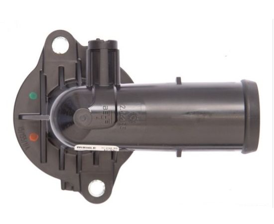Termostat 5184651AD, 2 image