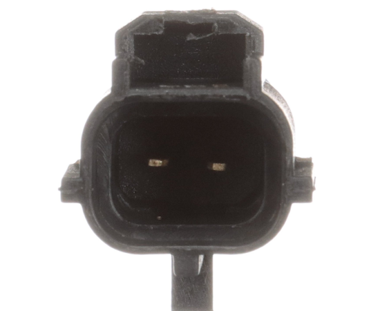 Czujnik powietrza dolotowego AX69, 2 image