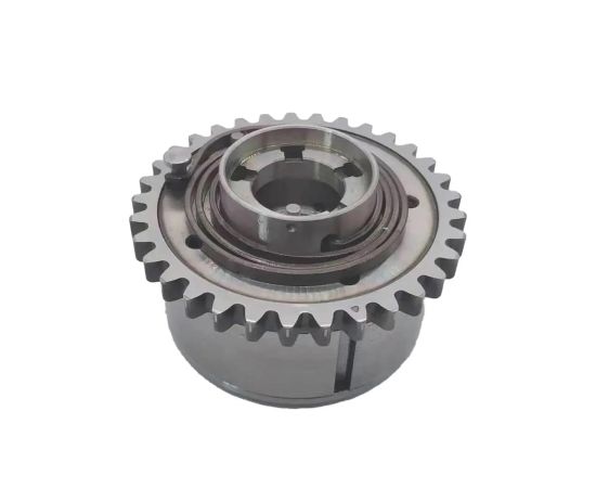 Koło zmiennych faz rozrządu VVT VVT714, 2 image
