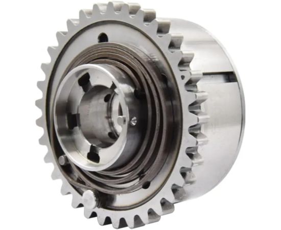 Koło zmiennych faz rozrządu VVT VVT699, 2 image