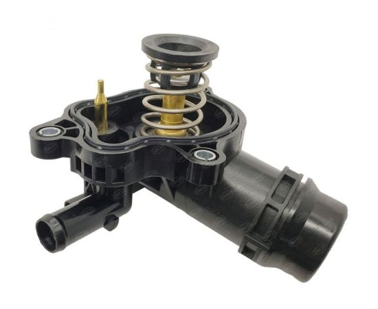 Termostat 68217305AD, 2 image