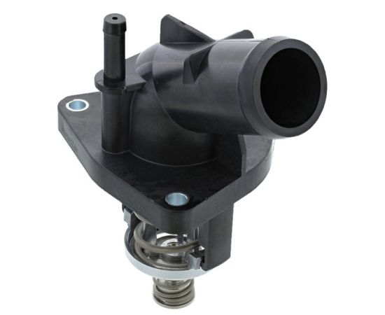 Termostat 815207, 2 image