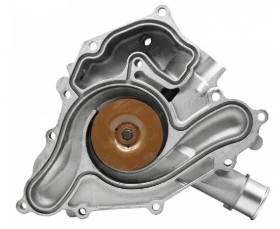 Pompa wody AW6653, 3 image