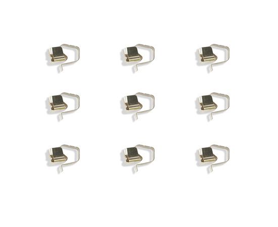 Klocki przednie DB7991SP, 4 image