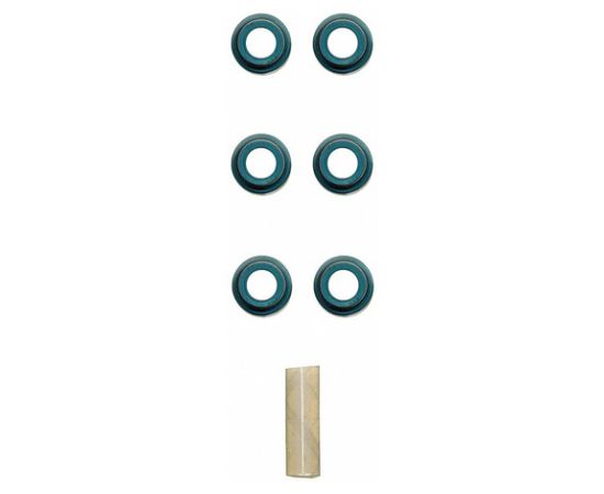 Uszczelniacze zaworowe SS72708