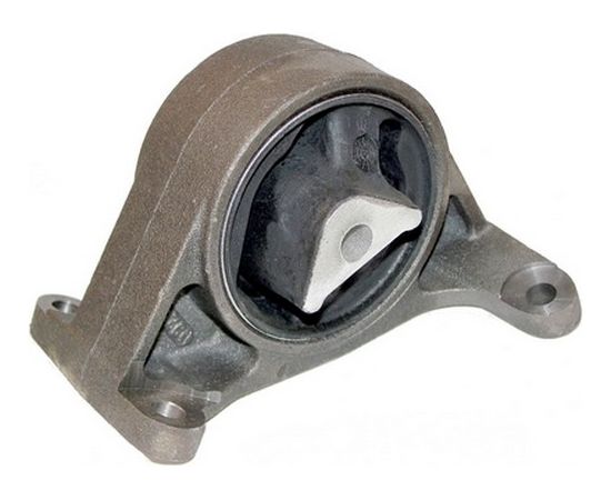 Poduszka silnika 3008 / 52058936AC