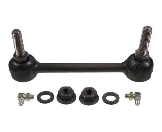 Łącznik stabilizatora przedniego K750057