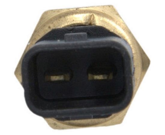 Czujnik temperatury wody 4723860, 2 image